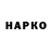 МЕФ VHQ Firuza Khamidova