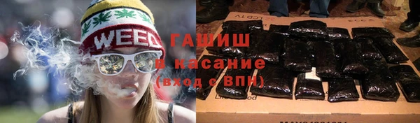 эйфоретик Аркадак