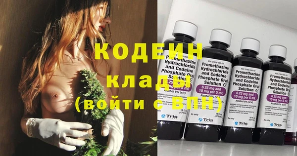 хмурый Армянск